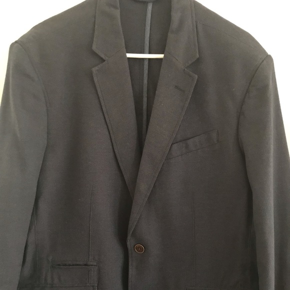 Joseph Abboud Sport coat - Picture 1 of 4